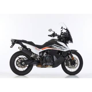 Protech Nummerpladeholder V-Shape til diverse modeller, sort