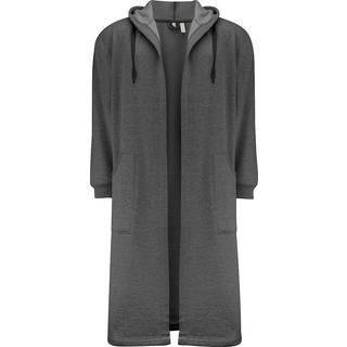 Pusher Pusher Bathrobe XL