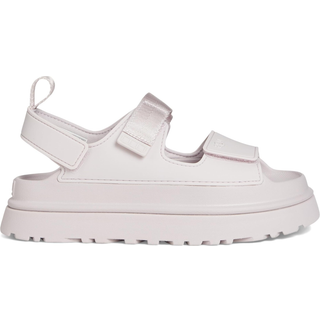 UGG GoldenGlow Women's, Pink - 37