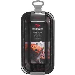 Brødform nonstick, 0,5 kg - Tala