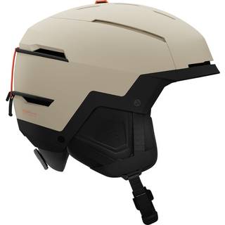 Salomon Arcane Prime MIPS, skihjelm, beige