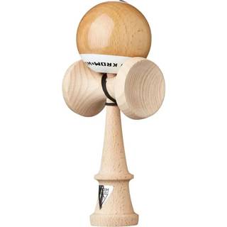 KROM POP LOL Kendama (Naked)