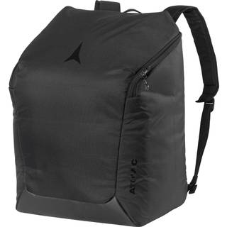 Boot & Helmet Pack Black (One Size)