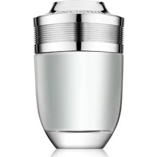 Rabanne Dufte-til-maend InvictusAfter Shave Lotion 100 ml (3.630,00 kr / 1 l) - 100 ml