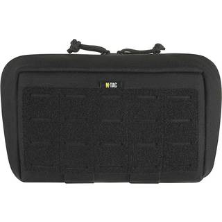 M-Tac Pouch Admin Large Elite