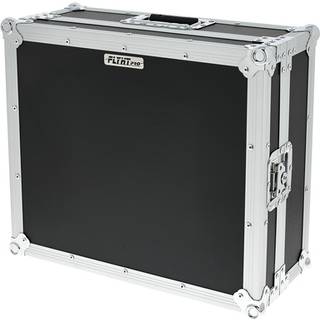 Flyht Pro Case for Turntable