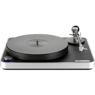 Clearaudio Concept Signature