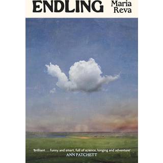 Endling