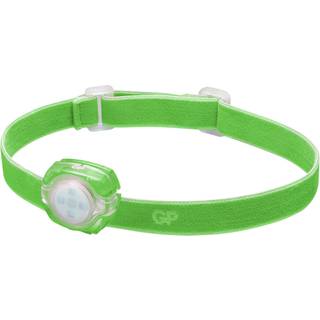 GP Discovery Mini Pandelampe Everybody CH31