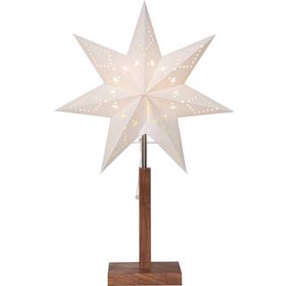 Star Trading - Karo Ø34 - Adventsstjerne