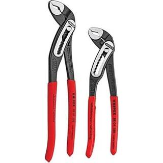 KNIPEX Tang-sæt