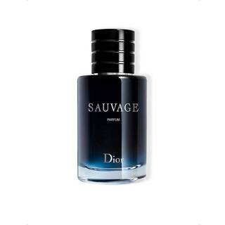 Dior Sauvage Parfum Parfume 100 ml