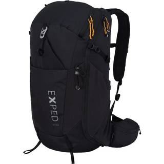 Exped Skyline 30 Black, M-L