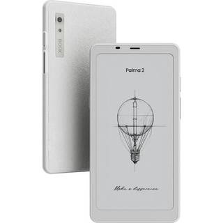 Onyx BOOX Palma 2 6,13'' 128GB (hvid)
