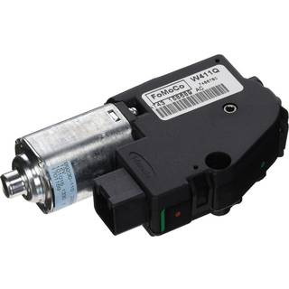 Motorcraft - Motor Asy - Uden (P) (MM1115)