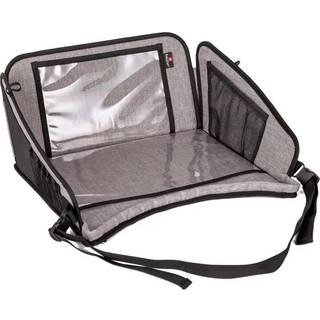 BabyDan TravelFun by - Aktivitetsbakke til børn i bilen