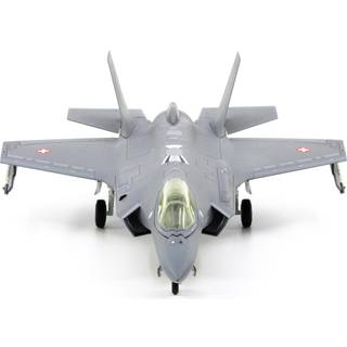 Revell 1:72 - Lockheed Martin F-35A Lightning II