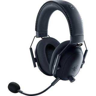 Razer BLACKSHARK V2 PRO (2023) - Black