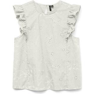 Dora Top, Snow White, L