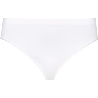 HANRO Midi Briefs - Touch Feeling 0101 White Medium
