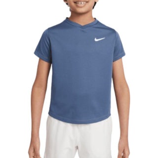NikeCourt Boys Dri-FIT Victory*