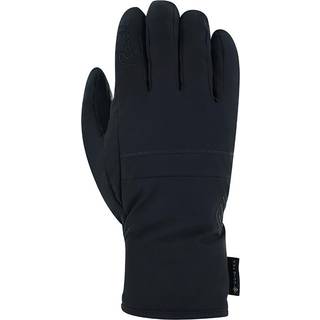 Roeckl Sports Women's Comano GTX Handsker Damer størrelse 7 farve blå