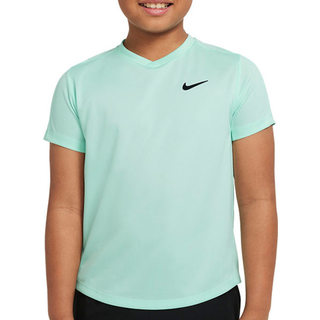 NikeCourt Boys Dri-FIT Victory