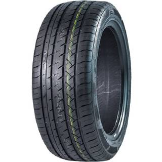 Fronway Eurus 08 XL 275/35R18 99W