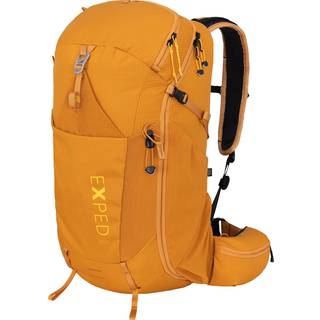 Exped Skyline 30 Gold, S - M