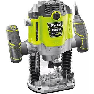 RRT1600-K 1600W ROUTER - TT5133004796