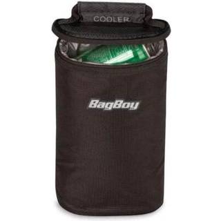 BagBoy Mini Cooler Bag Køletaske