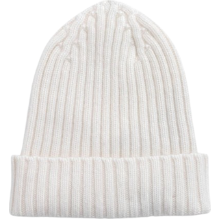 Le Bonnet Le Grand Bonnet Snow