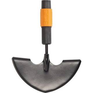 Fiskars QuikFit Lawn Edge Trimmer