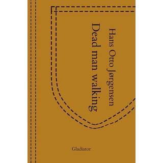 Dead man walking - minipocket
