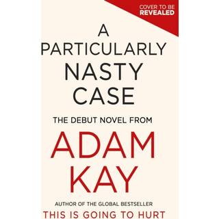 A Particularly Nasty Case