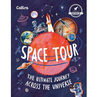 Space Tour