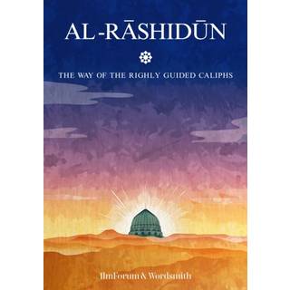 Al-Rashidun