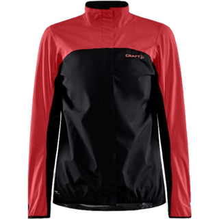 Core Endurance Hydro Jacket W - Black
