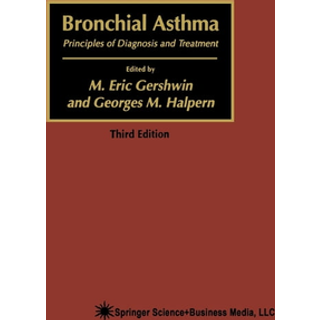 Bronchial Asthma