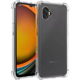 Insmat Impact - back cover for mobile phone