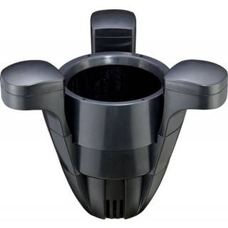 Skimmer Flydender 4000 - Pondteam