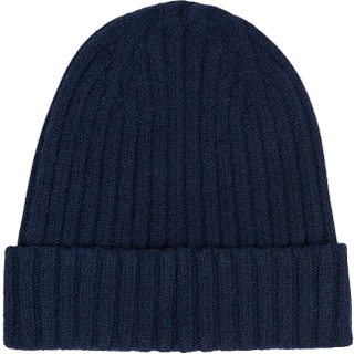 Le Bonnet Le Grand Bonnet Midnight