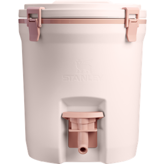 Stanley Adventure Fast Flow Dunk 7,5 liter, rose quartz