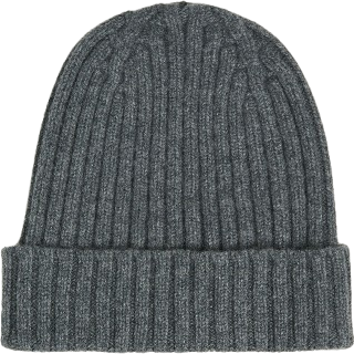 Le Bonnet Le Grand Bonnet Slate Gray