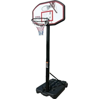Spartan Chicago Basketstander 2,25 til 3,05 m