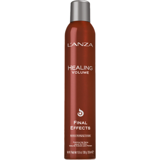 L'ANZA Healing Volume Final Effects - 300 ml