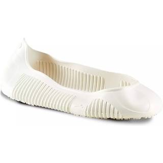 Sanita 919520 easy grip White 34-36