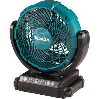 Makita Ventilator 12v - CF101DZ