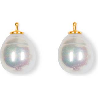 Heinzendorff system-vedhæng - 22352085907