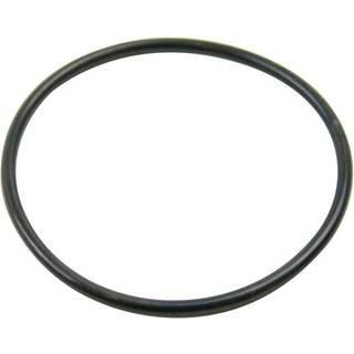 Swim & Fun O-ring -1050 ml Topventil og filtertank Passer ti